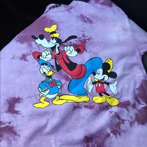 Meet your Posher, Keith